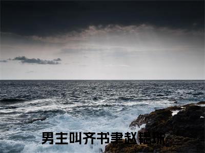 齐书聿赵韫珠全文免费阅读无弹窗大结局_齐书聿赵韫珠全文免费无弹窗最新章节列表_笔趣阁
