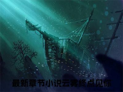戚云柔褚言琛（云雾终点见你）是什么小说-（云雾终点见你）无弹窗免费阅读大结局最新章节列表_笔趣阁