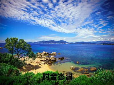 时音岑渊全文免费阅读无弹窗大结局_（时音岑渊）时音岑渊最新章节列表笔趣阁（时音岑渊）