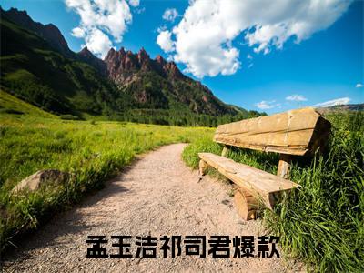 孟玉洁祁司君(孟玉洁祁司君)小说免费下载全本-孟玉洁祁司君（孟玉洁祁司君完整版）免费阅读无弹窗