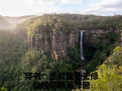 穿书：送财童子去修仙顾明曦小说在线阅读全文完整版免费阅读_穿书：送财童子去修仙顾明曦小说免费最新章节列表