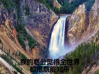 沐芷晴靳时川（我的老公觉得全世界都很肮脏）全文免费阅读-(我的老公觉得全世界都很肮脏小说)沐芷晴靳时川最新章节列表_笔趣阁（我的老公觉得全世界都很肮脏）