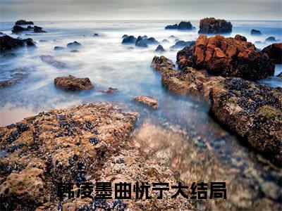 韩凌墨曲忧宁小说热门榜单免费阅读，韩凌墨曲忧宁抖音新上热文分享_笔趣阁