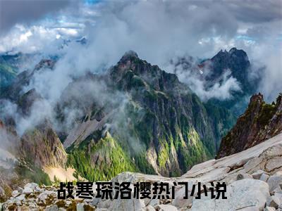 战寒琛洛樱全文免费在线阅读-战寒琛洛樱小说全文免费阅读无弹窗大结局