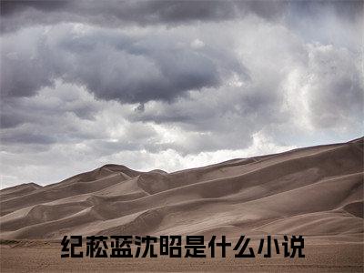 重生八零：刁蛮恶媳能文能武（纪菘蓝沈昭小说）全文免费阅读无弹窗大结局_纪菘蓝沈昭小说最新章节列表_笔趣阁（重生八零：刁蛮恶媳能文能武）