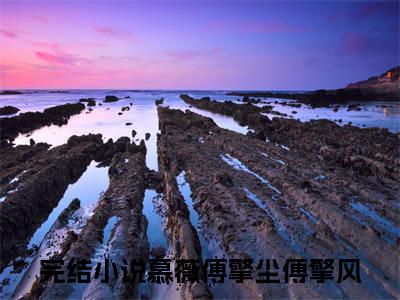 慕薇傅擎尘傅擎风(慕薇傅擎尘傅擎风)是什么小说-热门小说（慕薇傅擎尘傅擎风）最新章节阅读