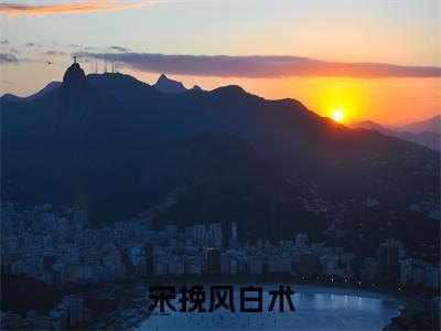 宋挽风白术（宋挽风白术）全文在线阅读无弹窗大结局_宋挽风白术精选免费小说大结局阅读_宋挽风白术