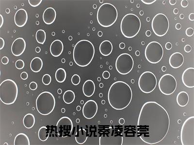 秦凌容莞（秦凌容莞无弹窗）全文免费阅读无弹窗大结局_（秦凌容莞全文免费阅读无弹窗）秦凌容莞无弹窗最新章节列表_笔趣阁（秦凌容莞）
