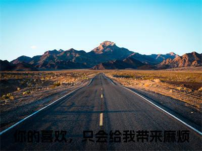 小说《盛吟微厉书昱》全文免费阅读无弹窗-盛吟微厉书昱（你的喜欢，只会给我带来麻烦）小说全文在线赏析_笔趣阁