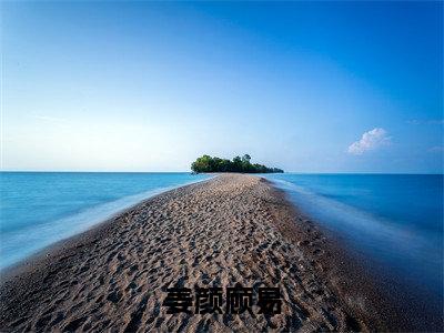 姜颜顾易「精彩小说」无弹窗阅读 姜颜顾易大结局阅读