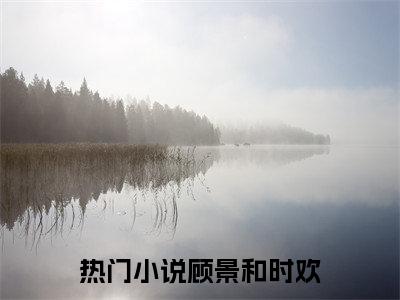 热门小说推荐顾景和时欢-顾景和时欢全文免费大结局