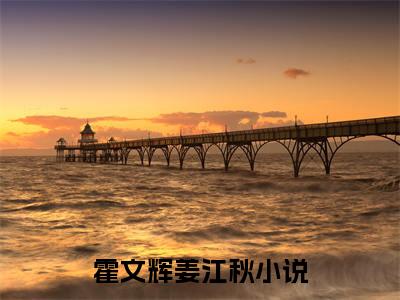 霍文辉姜江秋阅读无弹窗大结局_（霍文辉姜江秋阅读无弹窗）最新章节列表_笔趣阁（霍文辉姜江秋）