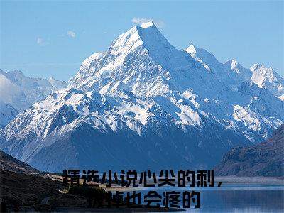 许晚容以勋(心尖的刺，拔掉也会疼的)小说全文免费阅读无弹窗大结局_（许晚容以勋全文免费阅读）心尖的刺，拔掉也会疼的最新章节列表