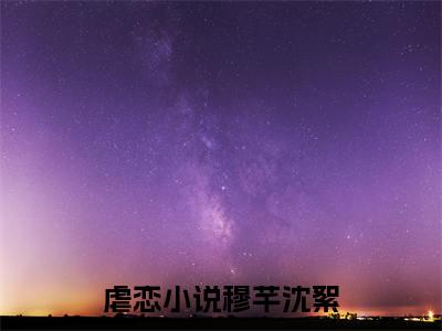 穆芊沈絮小说最新章节阅读-小说（穆芊沈絮）已完结小说精彩大结局