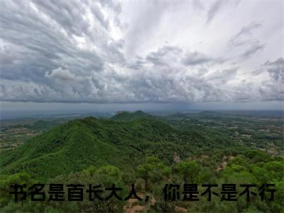 阮宁锦叶季同（首长大人，你是不是不行）免费小说-首长大人，你是不是不行（阮宁锦叶季同）全文精彩章节阅读-笔趣阁
