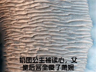 奶团公主被读心，父皇后宫全傻了萧婉最新完结小说阅读-奶团公主被读心，父皇后宫全傻了萧婉小说收藏阅读
