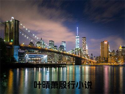 叶晴萧殷行（旧人何时入梦）全文免费阅读无弹窗_旧人何时入梦最新小说_笔趣阁