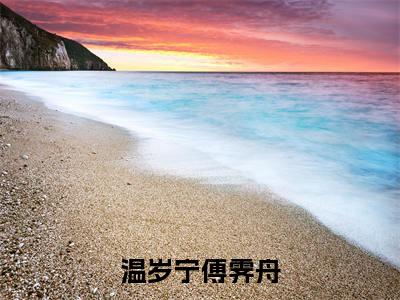 温岁宁傅霁舟全文阅读 温岁宁傅霁舟免费阅读无弹窗