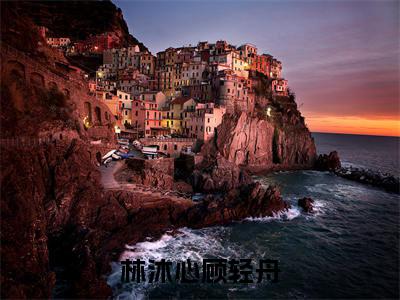 林沐心顾轻舟（林沐心顾轻舟）全文免费阅读无弹窗大结局-林沐心顾轻舟最新章节列表免费阅读