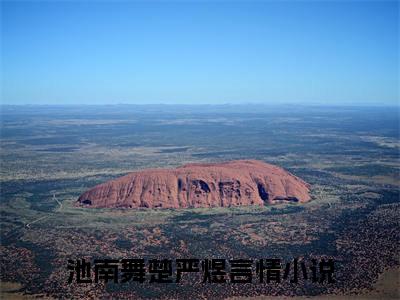 池南舞楚严煜免费阅读（池南舞楚严煜）全文免费阅读无弹窗大结局_池南舞楚严煜免费阅读最新章节列表_笔趣阁