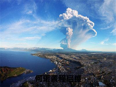 何琬菁程启维全文（何琬菁程启维）全文免费阅读无弹窗大结局_何琬菁程启维最新章节列表_笔趣阁（何琬菁程启维）
