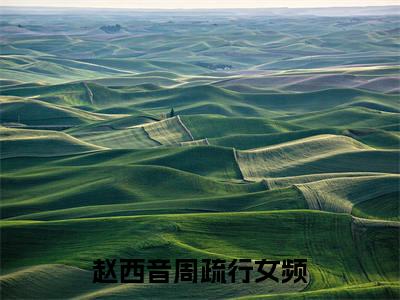 赵西音周疏行小说（赵西音周疏行）全文免费阅读无弹窗大结局_赵西音周疏行小说最新章节列表_笔趣阁（赵西音周疏行）
