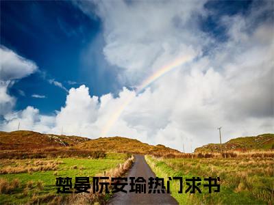 楚晏阮安瑜（楚晏阮安瑜）全文免费阅读无弹窗大结局_（楚晏阮安瑜）楚晏阮安瑜最新章节列表_笔趣阁（楚晏阮安瑜）