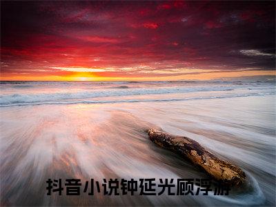 钟延光顾浮游(钟延光顾浮游)小说最新章节免费阅读_ 钟延光顾浮游免费阅读无弹窗最新章节列表_笔趣阁