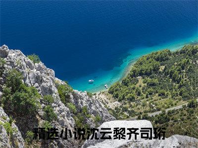 沈云黎齐司珩小说（沈云黎齐司珩）热推新书_沈云黎齐司珩最新章节在线阅读_笔趣阁