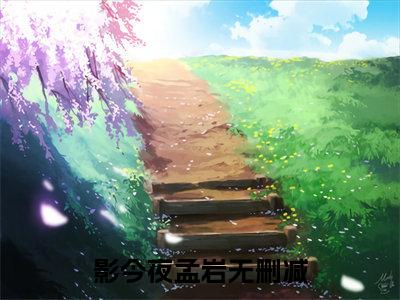 夜太太天生娇纵（影今夜孟岩）最新免费小说-影今夜孟岩（夜太太天生娇纵）全文全章节免费阅读