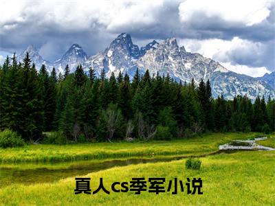 真人cs季军免费小说（真人cs季军）小说免费阅读无弹窗大结局_真人cs季军小说全集最新章节列表_笔趣阁(真人cs季军)