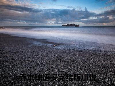 热推新书乔木陈语安小说全文（乔木陈语安）全文免费阅读_乔木陈语安最新章节无弹窗阅读