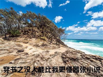 【新书】《穿书之没人能比我更懂嚣张》全文免费阅读无弹窗大结局-百里伏㞫卿棋景 全文全章节免费阅读