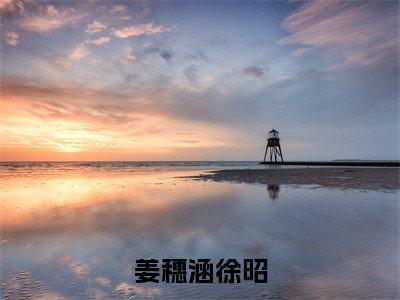 六十年代婚后日常全文免费阅读大结局-姜穗涵徐昭结局免费阅读