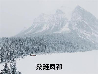 桑雉凤祁（桑雉凤祁）全文免费阅读无弹窗_桑雉凤祁最新小说_笔趣阁（桑雉凤祁）