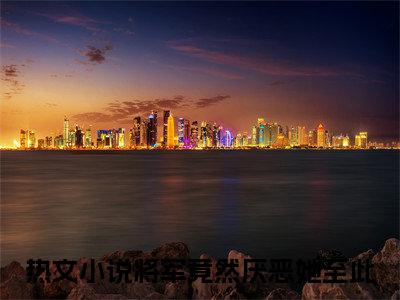 叶昭月凌溢衡（将军竟然厌恶她至此）全文免费阅读无弹窗_叶昭月凌溢衡最新小说_笔趣阁