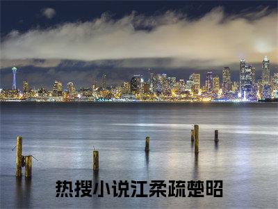 江柔疏楚昭（江柔疏楚昭）全文免费阅读无弹窗大结局_江柔疏楚昭最新章节列表_笔趣阁