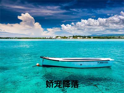 娇宠降落（牧檀辞魏宁）全文免费阅读无弹窗大结局_娇宠降落小说精彩免费试读