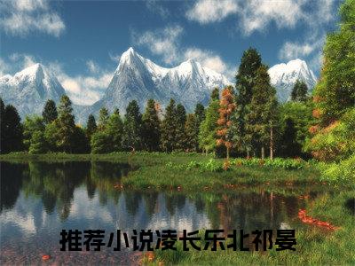 凌长乐北祁晏免费小说全文免费阅读无弹窗大结局_凌长乐北祁晏完结版在线阅读