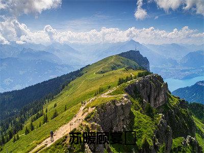 苏暖顾宴璟（苏暖顾宴璟小说)全文免费阅读无弹窗大结局_苏暖顾宴璟全文免费阅读_笔趣阁