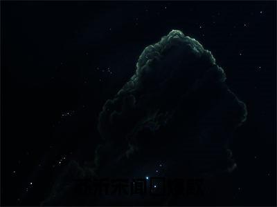 苏沂宋闻璟全文免费阅读无弹窗大结局_(苏沂宋闻璟免费阅读)苏沂宋闻璟最新章节列表_笔趣阁