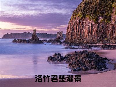 爆款小说《洛竹君楚瀚景》主角洛竹君楚瀚景全文在线完本阅读