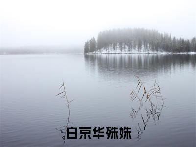 白京华殊姝（白京华殊姝）全文免费阅读无弹窗大结局_(白京华殊姝小说免费阅读)最新章节_笔趣阁（白京华殊姝）