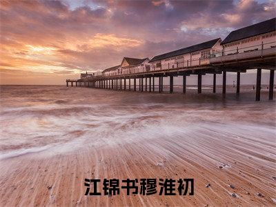 穆淮初江锦书小说（江锦书穆淮初）全文免费阅读大结局无删减_（江锦书穆淮初）穆淮初江锦书小说最新章节列表_笔趣阁
