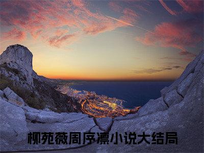 柳苑薇周序凛小说(柳苑薇周序凛)全文免费阅读无弹窗大结局_柳苑薇周序凛小说免费阅读无弹窗最新章节列表