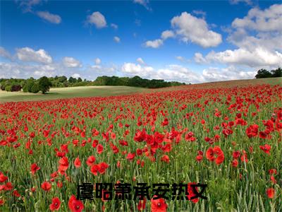 爆款小说（虞昭萧承安）主角虞昭萧承安全文在线完本阅读