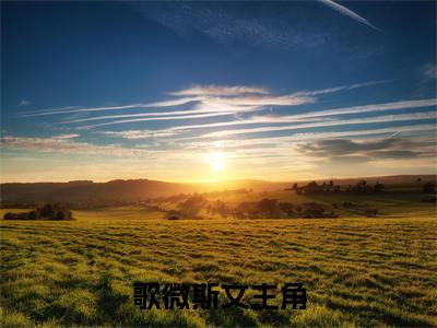 歌微斯文（歌微斯文）全文免费阅读无弹窗大结局_歌微斯文最新章节列表_笔趣阁（歌微斯文）