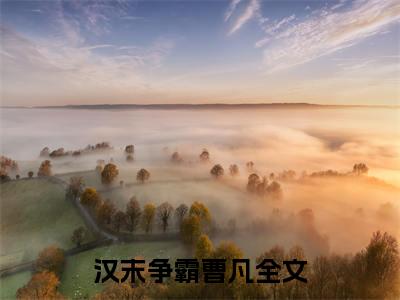 汉末争霸曹凡（汉末争霸曹凡）最新章节阅读-汉末争霸曹凡无广告在线阅读