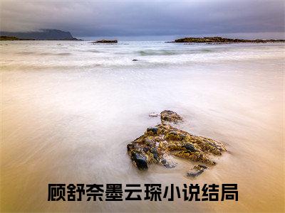 顾舒奈墨云琛（顾舒奈墨云琛）全文免费阅读无弹窗_顾舒奈墨云琛全文免费阅读最新章节大结局_