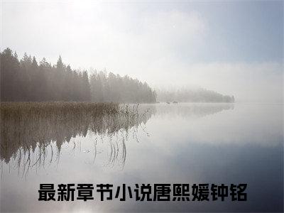 唐熙媛钟铭（穿书：养儿送爹？这福气我要了！）小说全文免费阅读无弹窗大结局_（穿书：养儿送爹？这福气我要了！免费阅读）唐熙媛钟铭最新章节列表笔趣阁